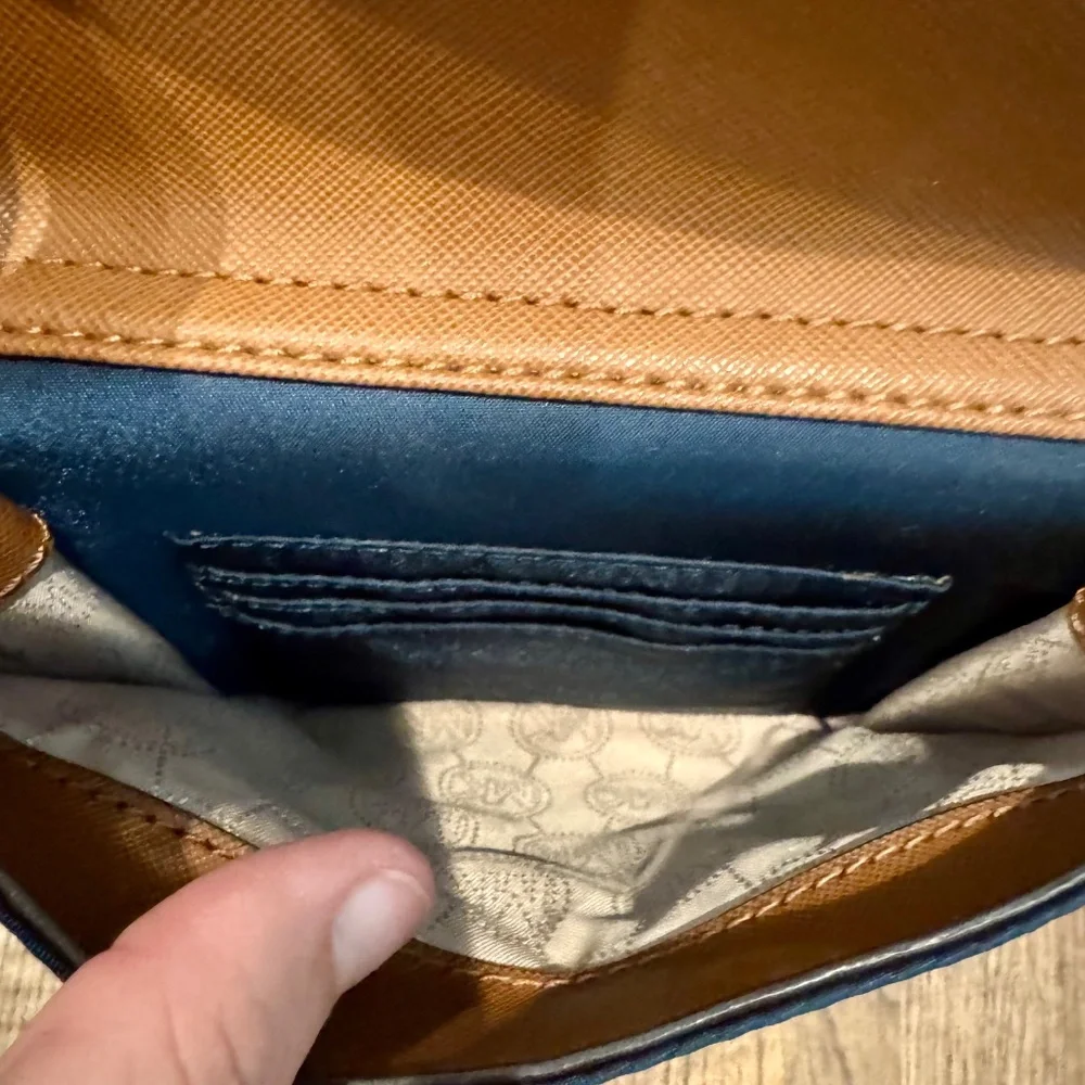 Michael Kors michael kors